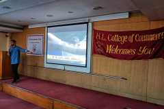 hlcc-economics-club-activities-2023-24-02