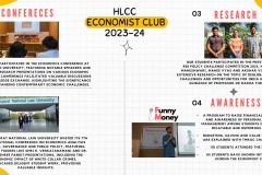 hlcc-economics-club-activities-2023-24-04