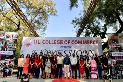 hlcc-expressions-2024-001