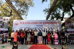 hlcc-expressions-2024-002