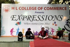 hlcc-expressions-2024-082