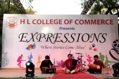 hlcc-expressions-2024-088