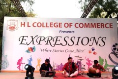 hlcc-expressions-2024-089