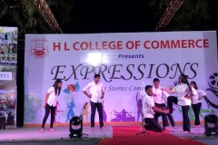 hlcc-expressions-2024-136