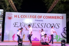 hlcc-expressions-2024-137