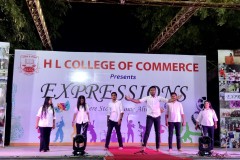 hlcc-expressions-2024-146