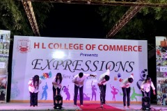 hlcc-expressions-2024-147