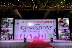 hlcc-expressions-2024-148