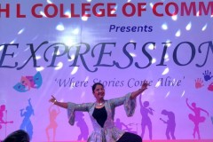 hlcc-expressions-2024-178