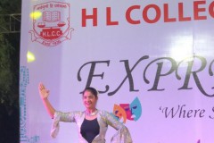 hlcc-expressions-2024-183