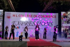 hlcc-expressions-2024-215