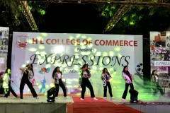 hlcc-expressions-2024-216