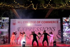 hlcc-expressions-2024-221