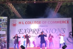 hlcc-expressions-2024-234