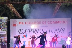 hlcc-expressions-2024-235