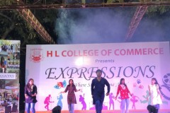 hlcc-expressions-2024-236