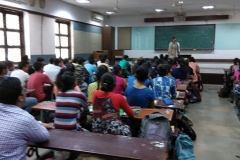 hlcc-lecture-on-bfsi-course-002