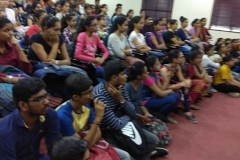 hlcc-lecture-on-upsc-exam-003