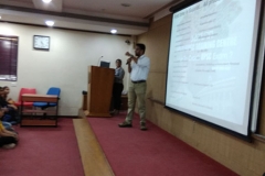 hlcc-lecture-on-upsc-exam-004