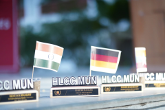 hlcc-mock-mun-2023-04