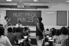 hlcc-mock-mun-2023-07