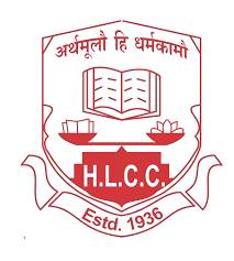 College Logo